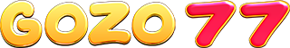 GOZO77